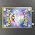 Bulbasaur AR 064/063 Pokemon card Mega Brave M1L (1.NM) - JariseStore
