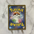 Bulbasaur AR 166/165 Pokemon card Pokemon 151 sv2a (1.NM) - JariseStore