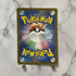 Bulbasaur AR 166/165 Pokemon card Pokemon 151 sv2a (1.NM) - JariseStore