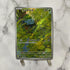 Bulbasaur AR 166/165 Pokemon card Pokemon 151 sv2a (1.NM) - JariseStore