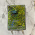 Bulbasaur AR 166/165 Pokemon card Pokemon 151 sv2a (1.NM) - JariseStore