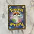 Bulbasaur AR 166/165 Pokemon card Pokemon 151 sv2a (1.NM) - JariseStore