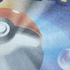 Bulbasaur AR 166/165 Pokemon card Pokemon 151 sv2a (1.NM) - JariseStore
