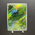 Bulbasaur AR 166/165 Pokemon card Pokemon 151 sv2a Japanese (1.NM) - JariseStore