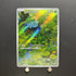 Bulbasaur AR 166/165 Pokemon card Pokemon 151 sv2a Japanese (1.NM) - JariseStore
