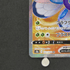 Butterfree V SR 071/070 Pokemon card Explosive Walker s2a (1.NM) - JariseStore