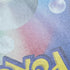 Grafaiai AR 080/071 Pokemon card Clay Burst sv2d (2.LP)