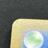 Grafaiai AR 080/071 Pokemon card Clay Burst sv2d (2.LP)