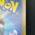 Timburr AR 131/086 Pokemon card Black Bolt sv11B (2.LP)