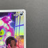 Spiritomb CHR 076/071 Pokemon card Dark Fantasma s10a (2.LP)