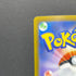 Dedenne AR 085/080 Pokemon card Nihil Zero M3 (1.NM)