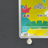 Dreepy AR 211/193 Pokemon card Mega Dream ex M2a (2.LP)