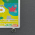 Dreepy AR 211/193 Pokemon card Mega Dream ex M2a (2.LP)