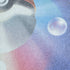 Dreepy AR 211/193 Pokemon card Mega Dream ex M2a (2.LP)