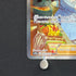 Melony SAR 244/172 Pokemon card VSTAR Universe s12a (2.LP)