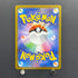Melony SAR 244/172 Pokemon card VSTAR Universe s12a (2.LP)