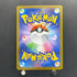 Sliggoo AR 093/083 Pokemon card Ninja Spinner M4 (1.NM)