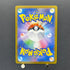 Piplup AR 085/080 Pokemon card Inferno X M2 (1.NM)