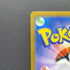 Piplup AR 085/080 Pokemon card Inferno X M2 (1.NM)
