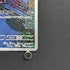 Team Rocket's Weezing AR 105/098 Pokemon card The Glory of Team Rocket sv10 (2.LP)