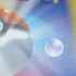 Team Rocket's Weezing AR 105/098 Pokemon card The Glory of Team Rocket sv10 (2.LP)