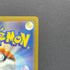 Blastoise ex SR 186/165 Pokemon card Pokemon 151 sv2a (1.NM)
