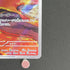 Magby AR 068/066 Pokemon card Ancient Roar sv4k (1.NM)