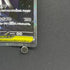 Mega Absol ex SAR 089/063 Pokemon card Mega Brave M1L (1.NM)