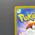 Steelix AR 073/063 Pokemon card Mega Brave M1L (1.NM)