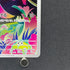 Bulbasaur AR 064/063 Pokemon card Mega Brave M1L (1.NM)