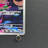 Cynthia's Spiritomb AR 208/193 Pokemon card Mega Dream ex M2a (2.LP)