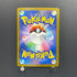 Cynthia's Spiritomb AR 208/193 Pokemon card Mega Dream ex M2a (2.LP)