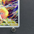 Ethan's Typhlosion AR 070/063 Pokemon card Heat Wave Arena sv9a (2.LP)