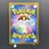 Pidgey AR 118/108 Pokemon card Ruler of the Black Flame sv3 (1.NM)