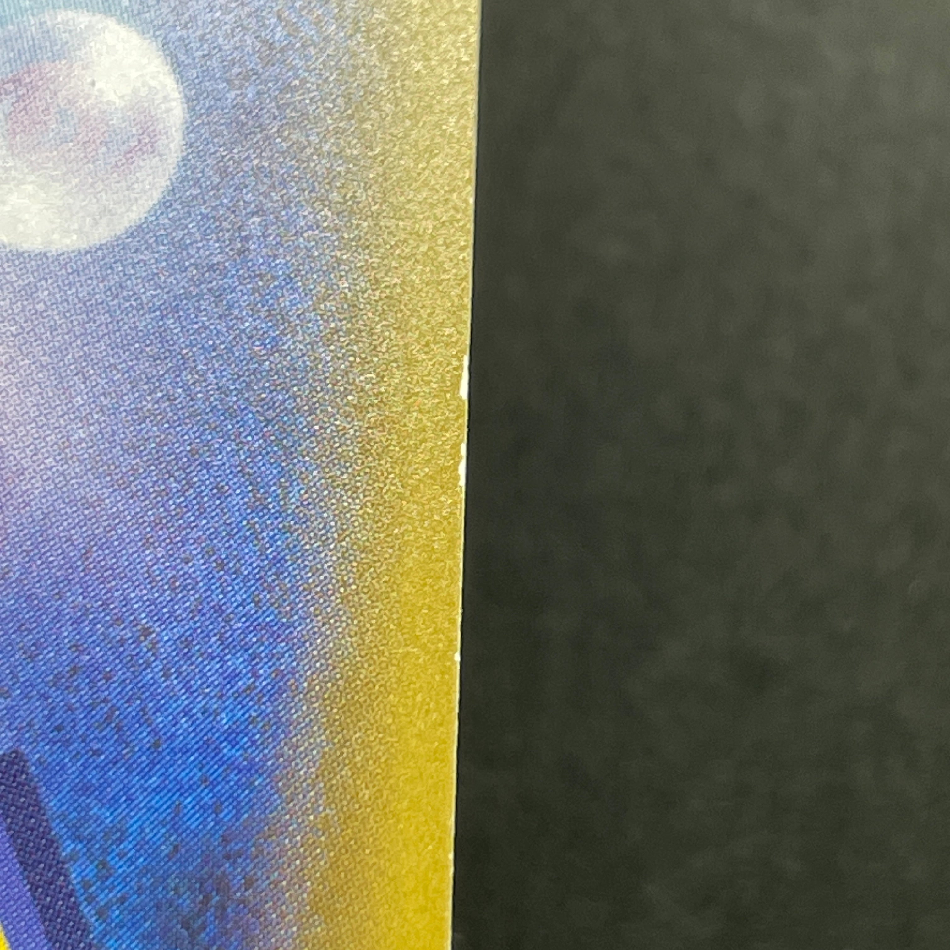 Lapras V SSR 311/190 Pokemon card Shiny Star V s4a (2.LP)