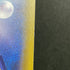 Lapras V SSR 311/190 Pokemon card Shiny Star V s4a (2.LP)