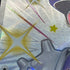 Lapras V SSR 311/190 Pokemon card Shiny Star V s4a (2.LP)
