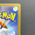 Dedenne AR 085/080 Pokemon card Nihil Zero M3 (1.NM)