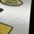 Captain Pikachu Decochara Seal Sticker bread sticker 202th edition Japanese (2.LP) - JariseStore