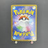 Alakazam AR 071/063 Pokemon card Mega Symphonia M1S (1.NM)