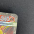 Mega Camerupt ex SR 077/063 Pokemon card Mega Brave M1L (1.NM)