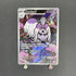 Houndstone AR 073/063 Pokemon card Mega Symphonia M1S (1.NM)