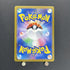Castform Sunny Form AR 067/064 Pokemon card Paradise Dragona sv7a (1.NM) - JariseStore