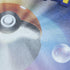 Castform Sunny Form AR 067/064 Pokemon card Paradise Dragona sv7a (2.LP) - JariseStore