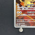 Team Rocket's Meowth AR 109/098 Pokemon card The Glory of Team Rocket sv10 (1.NM)