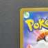 Team Rocket's Meowth AR 109/098 Pokemon card The Glory of Team Rocket sv10 (1.NM)