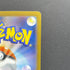Team Rocket's Meowth AR 109/098 Pokemon card The Glory of Team Rocket sv10 (1.NM)