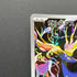Xerneas AR 089/083 Pokemon card Ninja Spinner M4 (2.LP)
