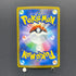 Xerneas AR 089/083 Pokemon card Ninja Spinner M4 (2.LP)