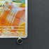 Fennekin AR 085/083 Pokemon card Ninja Spinner M4 (1.NM)